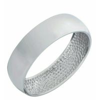 Male or Female wedding band?