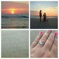 Proposal Photos