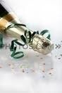 I need your help...Can you help me decorate this wine bottle?