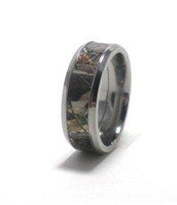 Men's Wedding Rings?