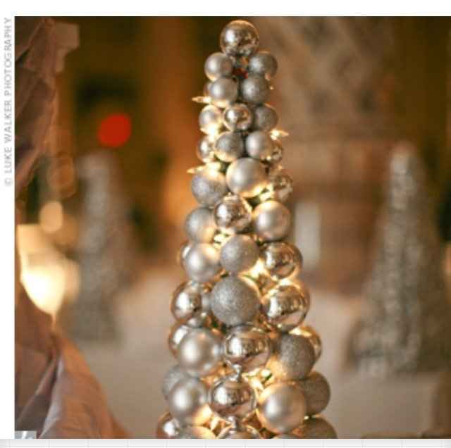 DIY Projects!