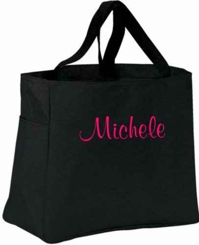 What are you getting for your bridesmaids?