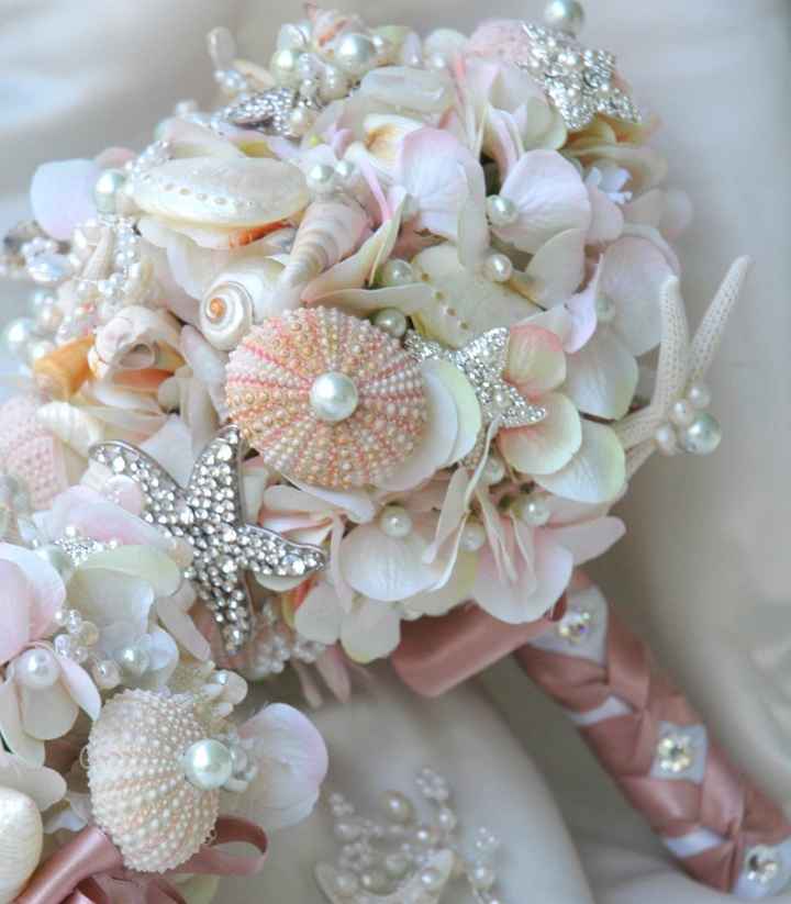 Help! Beach Wedding Planning!