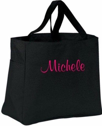 What are you getting for your bridesmaids?