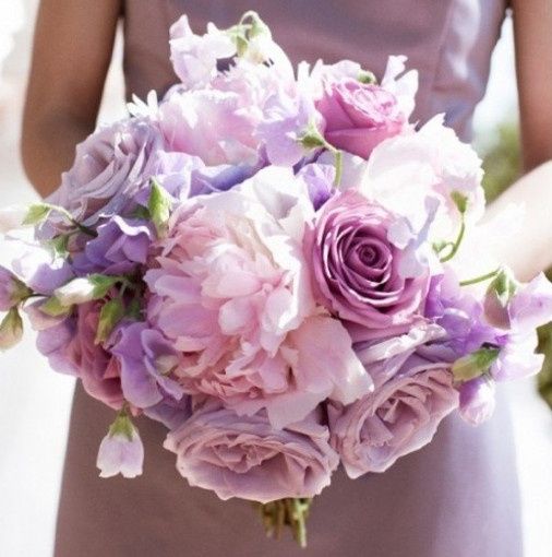 Where my florist at?!