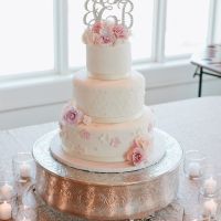 Guess who is a wife?! (Loaded with Pictures!)