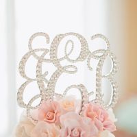 Guess who is a wife?! (Loaded with Pictures!)