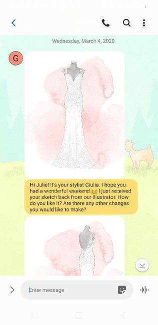 Anomalie Experience - Part 4 - 1