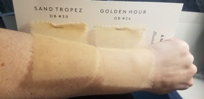 Anomalie Experience- Part 5 4