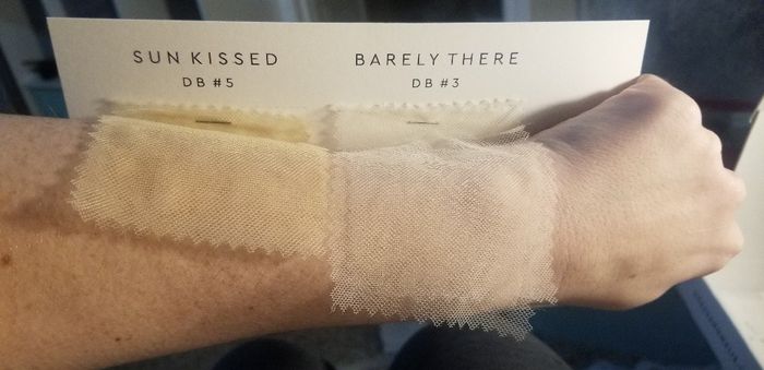 Anomalie Experience- Part 5 5