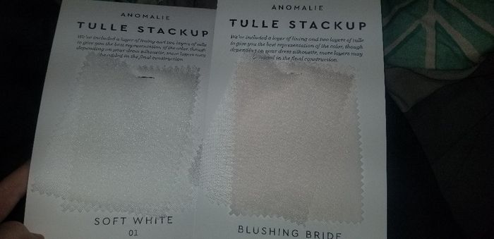 Anomalie Experience- Part 5 7