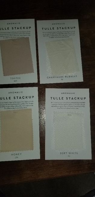 Anomalie Experience- Part 5 9