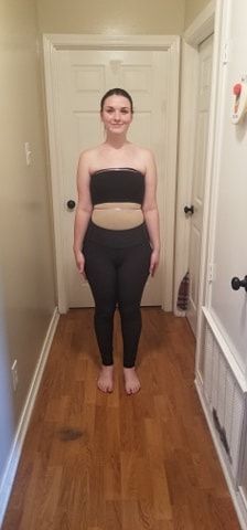 Anomalie Experience - Part 7 11