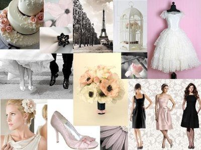 Heres my inspiration show me yours