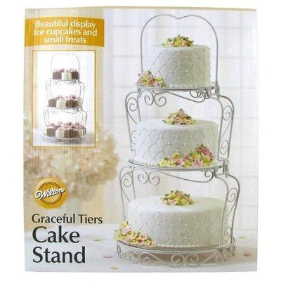 Cakes... need ideas!!
