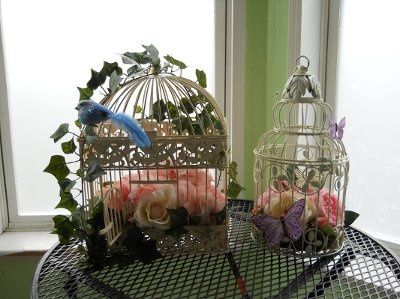 Your DIY Projects