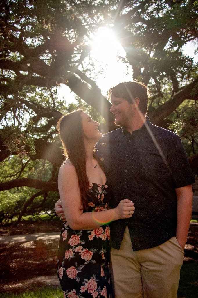 Spam me with your engagement photo shoots! I’m trying to get inspiration ❤️🤗 - 2