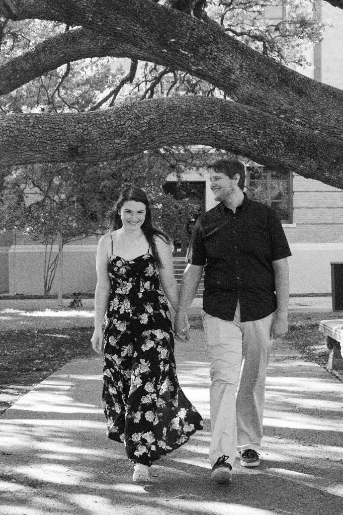 Spam me with your engagement photo shoots! I’m trying to get inspiration ❤️🤗 - 3