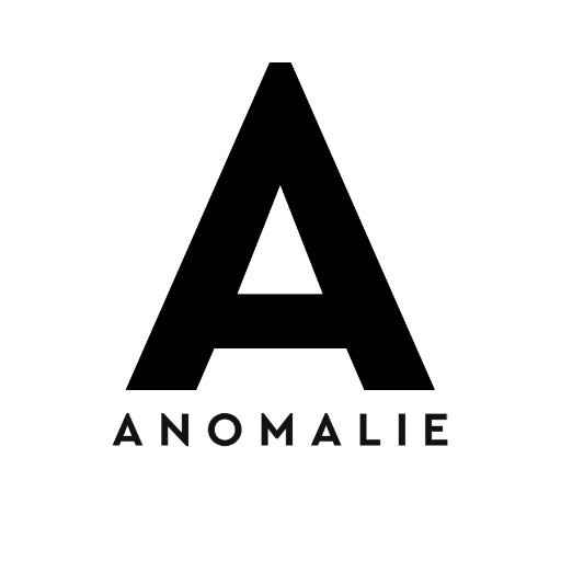 Anomalie Experience - Part 1 - 1