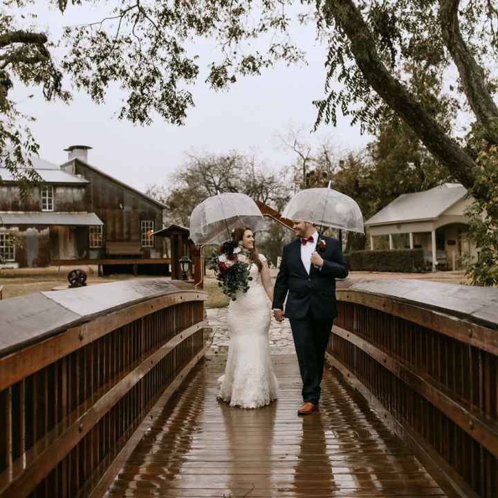 we got Married!! 11.28.20 - 2