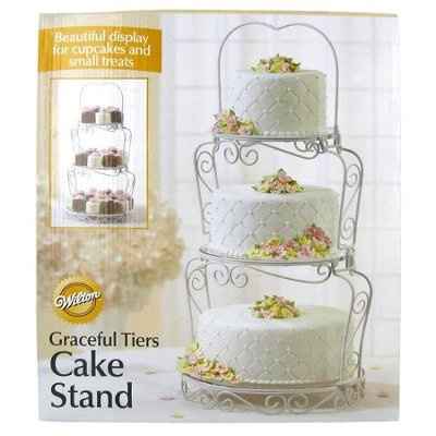 Cakes... need ideas!!
