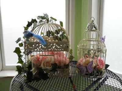 Your DIY Projects