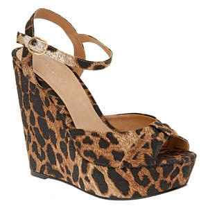 Show us your....SHOES!