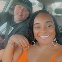 2024 Brides - Show us your ring! - 1
