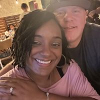 2024 Brides - Show us your ring! - 2