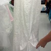 ~Goodwill Shopper~