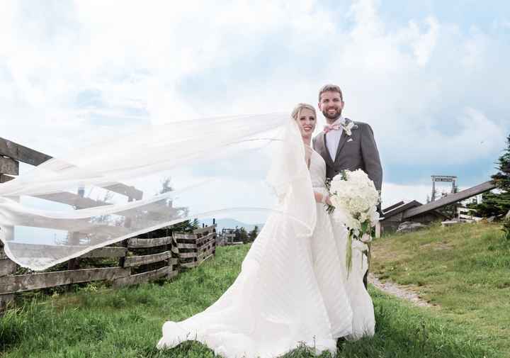 Feeling Down, Show me your dresses on you - 3