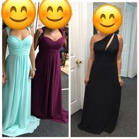 Help me Choose!