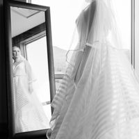 Feeling Down, Show me your dresses on you - 2