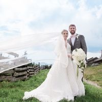 Feeling Down, Show me your dresses on you - 3