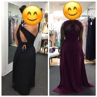 Help me Choose!