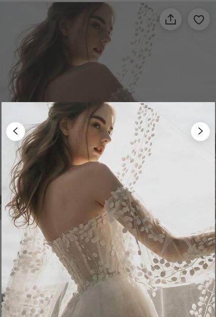 i need help finding a dress from a knockoff website! - 4