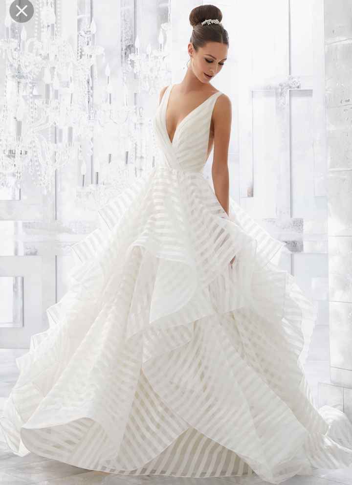 Are we Dres Twins?! - 1