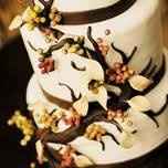 Fall Wedding...Got Any Ideas???