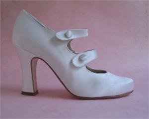 Help deciding which Something Blue