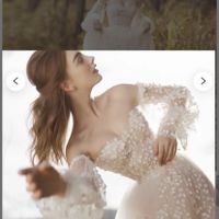 i need help finding a dress from a knockoff website! - 3