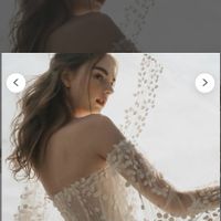 i need help finding a dress from a knockoff website! - 4