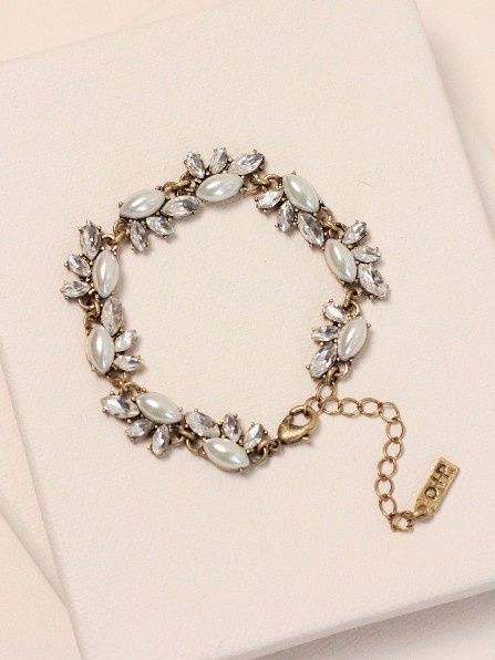Accessories Help! 2