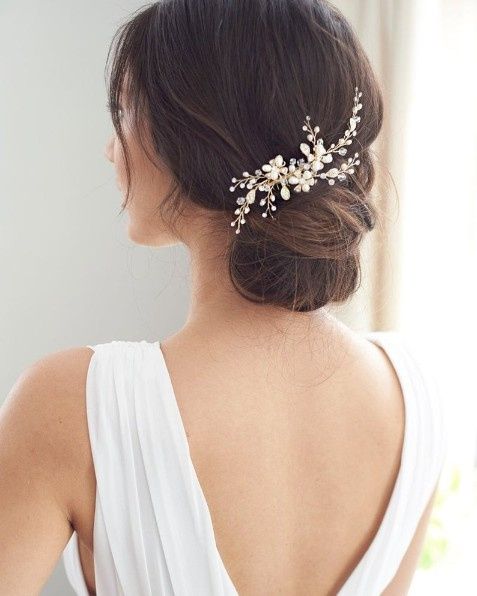 Accessories Help! 3