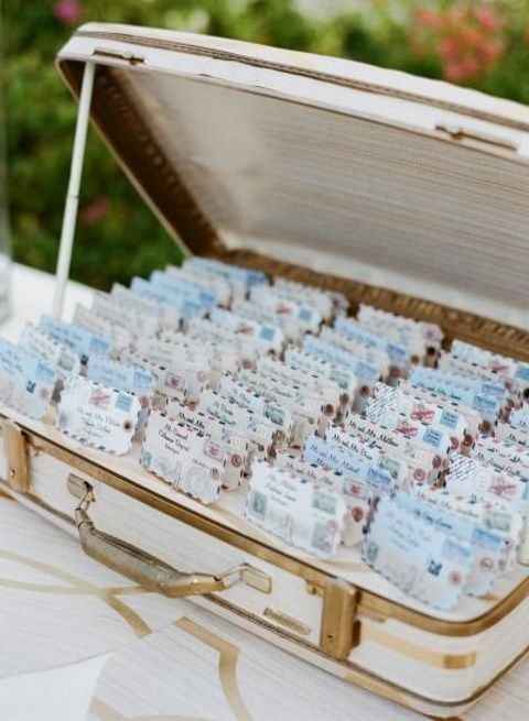  pinterest inspiration