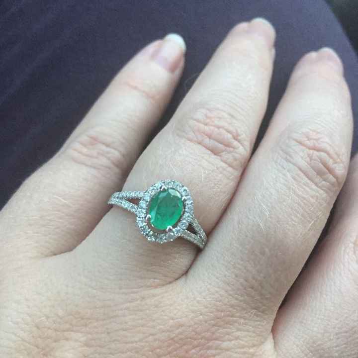  Rings - 2
