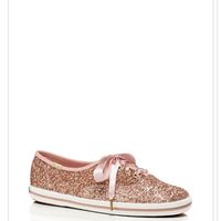 Practical bride-practical shoes