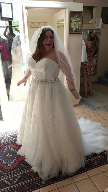 Dress Porn: Drinking Edition