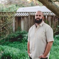 Engagement Pics- Plus size and Pic Heavy