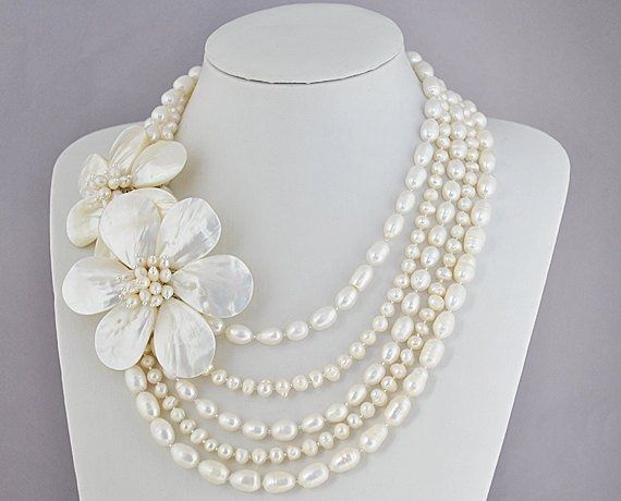 Accessorize me PLEASE!!