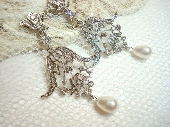 Accessorize me PLEASE!!